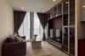 2 Bedroom Condo for sale in Noble Ploenchit, Lumpini, Bangkok near BTS Ploen Chit