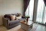 2 Bedroom Condo for sale in Noble Ploenchit, Lumpini, Bangkok near BTS Ploen Chit