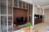 2 Bedroom Condo for sale in Noble Ploenchit, Lumpini, Bangkok near BTS Ploen Chit