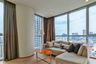 1 Bedroom Condo for rent in Phra Khanong, Bangkok near BTS Phra Khanong