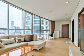 1 Bedroom Condo for rent in Phra Khanong, Bangkok near BTS Phra Khanong