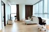 1 Bedroom Condo for rent in Phra Khanong, Bangkok near BTS Phra Khanong