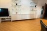 1 Bedroom Condo for rent in Wittayu Complex, Makkasan, Bangkok near Airport Rail Link Makkasan