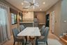 3 Bedroom House for rent in Bang Na, Bangkok near BTS Bang Na