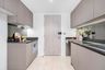 1 Bedroom Condo for rent in Craft Ploenchit, Lumpini, Bangkok near BTS Ploen Chit