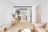 1 Bedroom Condo for rent in Craft Ploenchit, Lumpini, Bangkok near BTS Ploen Chit