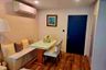 2 Bedroom Condo for sale in Maestro 01 Sathorn-Yenakat, Thung Maha Mek, Bangkok near MRT Khlong Toei