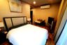 2 Bedroom Condo for sale in Maestro 01 Sathorn-Yenakat, Thung Maha Mek, Bangkok near MRT Khlong Toei