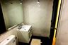2 Bedroom Condo for sale in Maestro 01 Sathorn-Yenakat, Thung Maha Mek, Bangkok near MRT Khlong Toei