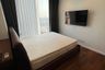 2 Bedroom Condo for rent in Nara 9 by Eastern Star, Sathon, Bangkok near BTS Chong Nonsi