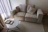 1 Bedroom Condo for rent in Celes Asoke, Khlong Toei Nuea, Bangkok near BTS Asoke