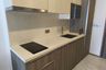 1 Bedroom Condo for rent in Celes Asoke, Khlong Toei Nuea, Bangkok near BTS Asoke