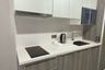 1 Bedroom Condo for rent in Celes Asoke, Khlong Toei Nuea, Bangkok near BTS Asoke
