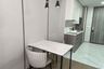 1 Bedroom Condo for rent in Celes Asoke, Khlong Toei Nuea, Bangkok near BTS Asoke