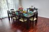 4 Bedroom Condo for rent in Sathorn Gallery Residences, Silom, Bangkok near BTS Surasak