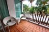 4 Bedroom Condo for rent in Sathorn Gallery Residences, Silom, Bangkok near BTS Surasak