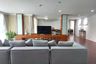 4 Bedroom Condo for rent in Sathorn Gallery Residences, Silom, Bangkok near BTS Surasak
