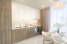 2 Bedroom Condo for rent in Celes Asoke, Khlong Toei Nuea, Bangkok near BTS Asoke