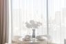 2 Bedroom Condo for rent in Celes Asoke, Khlong Toei Nuea, Bangkok near BTS Asoke