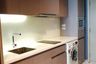 1 Bedroom Condo for rent in Hyde Sukhumvit 13, Khlong Toei Nuea, Bangkok near BTS Nana