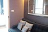 1 Bedroom Condo for rent in Hyde Sukhumvit 13, Khlong Toei Nuea, Bangkok near BTS Nana