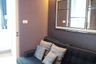 1 Bedroom Condo for rent in Hyde Sukhumvit 13, Khlong Toei Nuea, Bangkok near BTS Nana