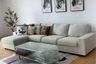 3 Bedroom Condo for rent in CitiSmart Sukhumvit 18, Khlong Toei, Bangkok near BTS Asoke