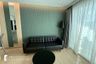 1 Bedroom Condo for rent in Sky Walk Condominium, Phra Khanong Nuea, Bangkok near BTS Phra Khanong