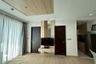 1 Bedroom Condo for rent in Sky Walk Condominium, Phra Khanong Nuea, Bangkok near BTS Phra Khanong