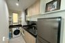 1 Bedroom Condo for rent in Sky Walk Condominium, Phra Khanong Nuea, Bangkok near BTS Phra Khanong