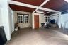 5 Bedroom Townhouse for sale in Khlong Tan, Bangkok near BTS Phrom Phong