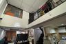 5 Bedroom Townhouse for sale in Khlong Tan, Bangkok near BTS Phrom Phong