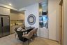 2 Bedroom Condo for rent in Phra Khanong, Bangkok near BTS Ekkamai