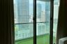 2 Bedroom Condo for rent in The Address Sukhumvit 28, Khlong Tan, Bangkok near BTS Phrom Phong