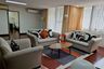 3 Bedroom Condo for rent in Sukhumvit Casa, Khlong Toei, Bangkok near BTS Nana