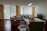 3 Bedroom Condo for rent in Sukhumvit Casa, Khlong Toei, Bangkok near BTS Nana