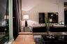 3 Bedroom Condo for sale in Royce Private Residences, Khlong Toei Nuea, Bangkok near BTS Asoke