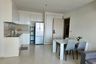 2 Bedroom Condo for rent in RHYTHM Ekkamai, Khlong Tan Nuea, Bangkok near BTS Ekkamai