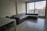 2 Bedroom Condo for rent in RHYTHM Ekkamai, Khlong Tan Nuea, Bangkok near BTS Ekkamai