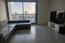 2 Bedroom Condo for rent in RHYTHM Ekkamai, Khlong Tan Nuea, Bangkok near BTS Ekkamai