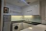 1 Bedroom Condo for rent in Bright Sukhumvit 24, Khlong Tan, Bangkok near BTS Phrom Phong