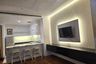 1 Bedroom Condo for rent in Bright Sukhumvit 24, Khlong Tan, Bangkok near BTS Phrom Phong