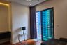 1 Bedroom Condo for rent in Bright Sukhumvit 24, Khlong Tan, Bangkok near BTS Phrom Phong