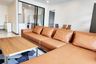 2 Bedroom Condo for rent in Supalai Premier Charoen Nakhon, Khlong San, Bangkok near BTS Khlong San