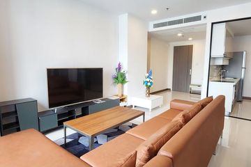 2 Bedroom Condo for rent in Supalai Premier Charoen Nakhon, Khlong San, Bangkok near BTS Khlong San