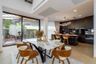 4 Bedroom House for sale in Phra Khanong, Bangkok near BTS Phra Khanong