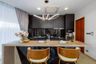 4 Bedroom House for sale in Phra Khanong, Bangkok near BTS Phra Khanong