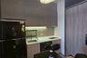 1 Bedroom Condo for rent in RHYTHM Charoenkrung Pavillion, Wat Phraya Krai, Bangkok near BTS Saphan Taksin