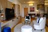 2 Bedroom Condo for rent in Siamese Exclusive Sukhumvit 31, Khlong Toei Nuea, Bangkok near MRT Sukhumvit