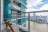 2 Bedroom Condo for sale in Thung Wat Don, Bangkok near BTS Saphan Taksin